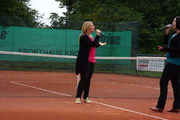 Bild 2171 - 13.HSP - 2010